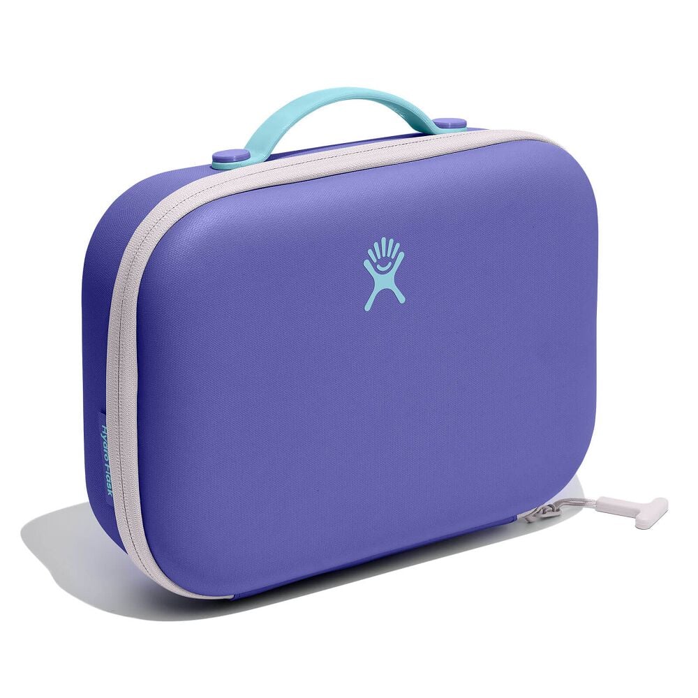 HydroFlask KIDS SMALL INSULATED LUNCH BOX