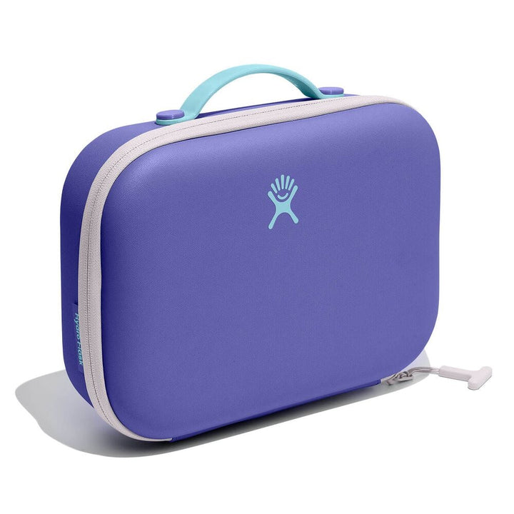 HydroFlask KIDS SMALL INSULATED LUNCH BOX