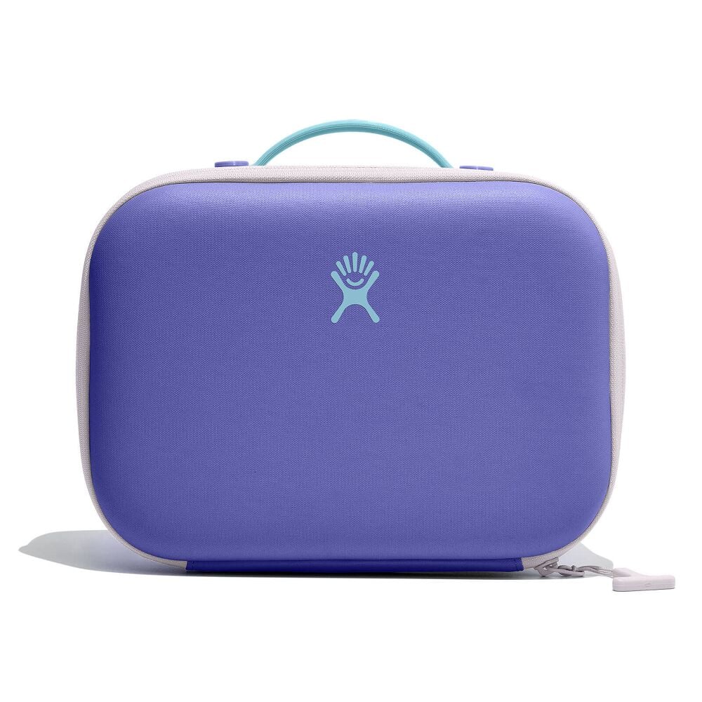 HydroFlask KIDS SMALL INSULATED LUNCH BOX