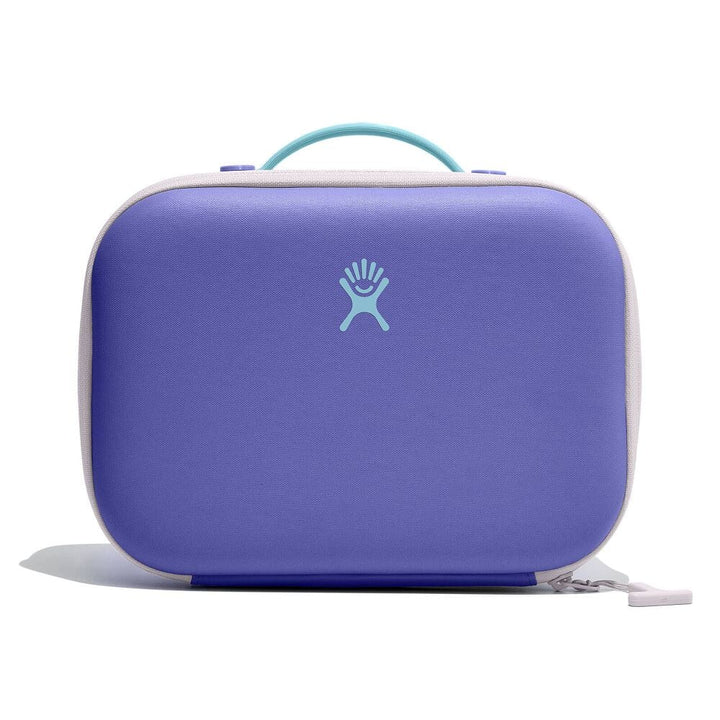 HydroFlask KIDS SMALL INSULATED LUNCH BOX