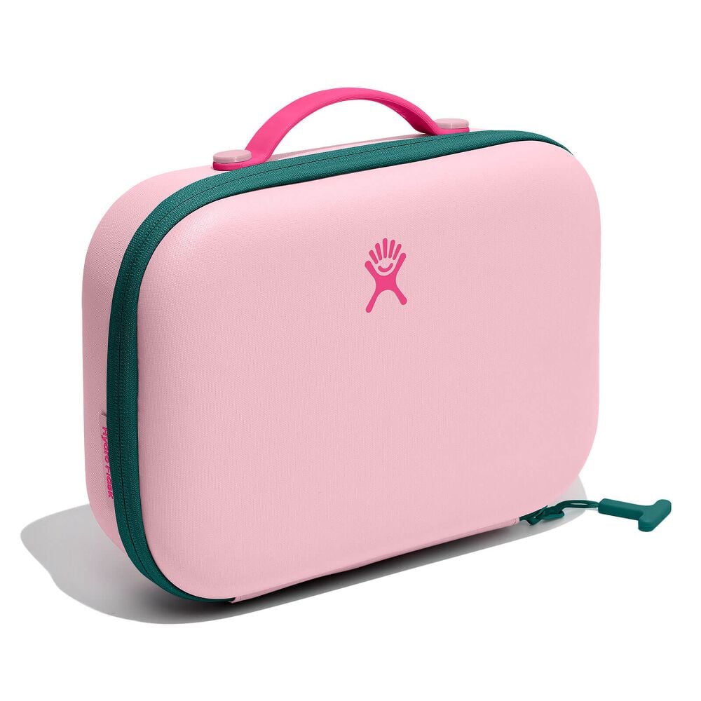 HydroFlask KIDS SMALL INSULATED LUNCH BOX