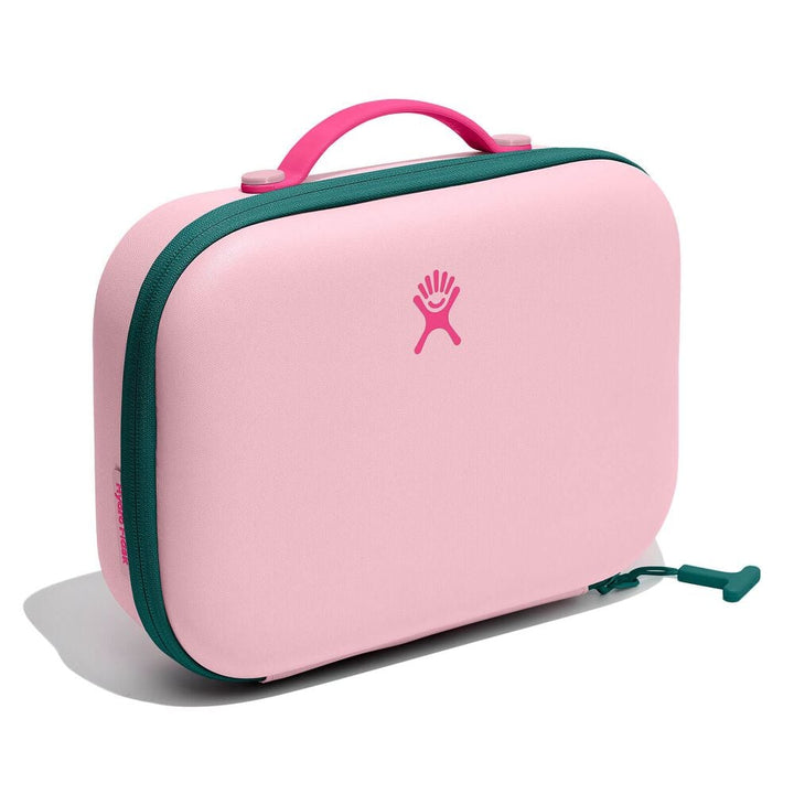 HydroFlask KIDS SMALL INSULATED LUNCH BOX