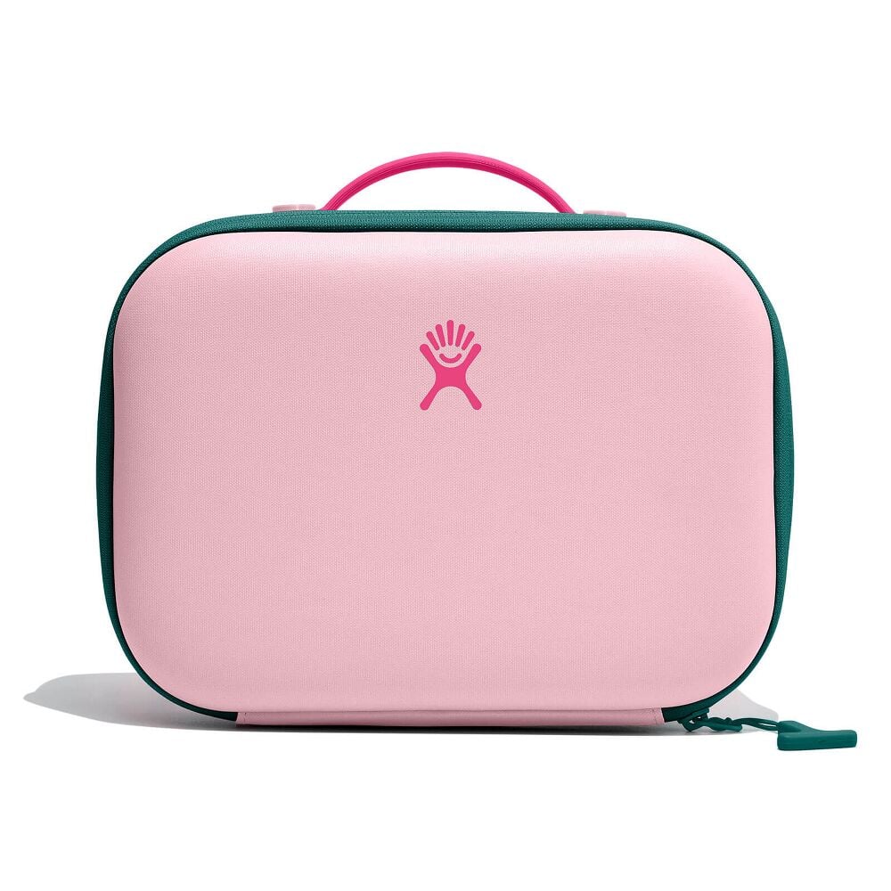HydroFlask KIDS SMALL INSULATED LUNCH BOX