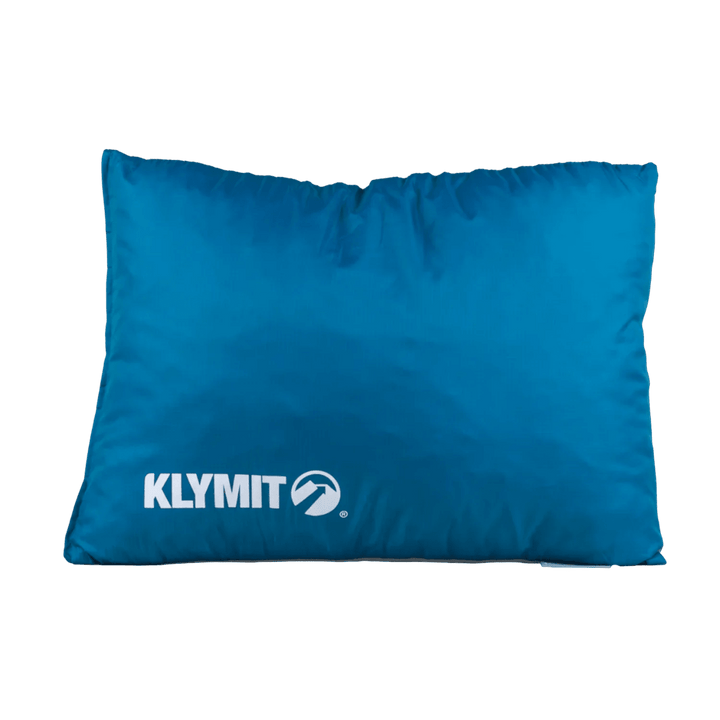 KLYMIT Drift Base Camp Pillow - Quest Outdoors