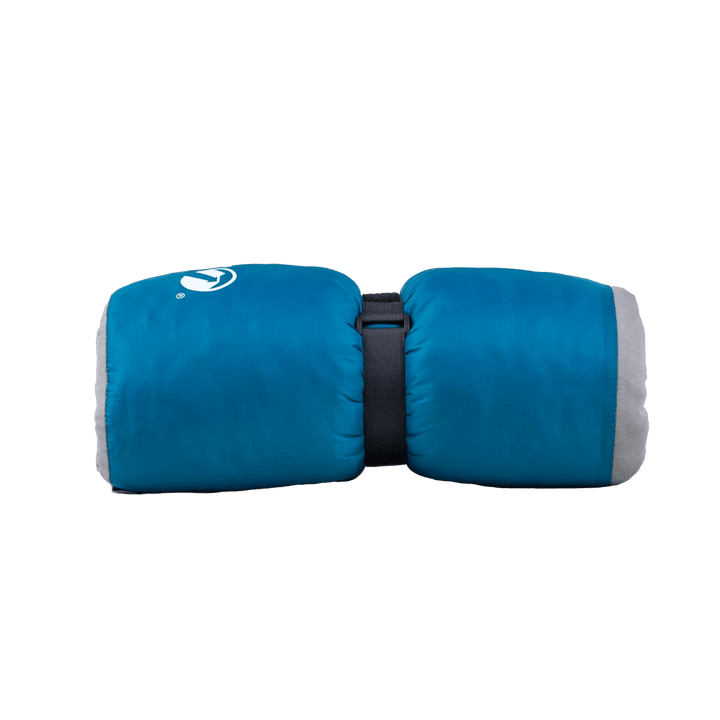 KLYMIT Drift Base Camp Pillow - Quest Outdoors
