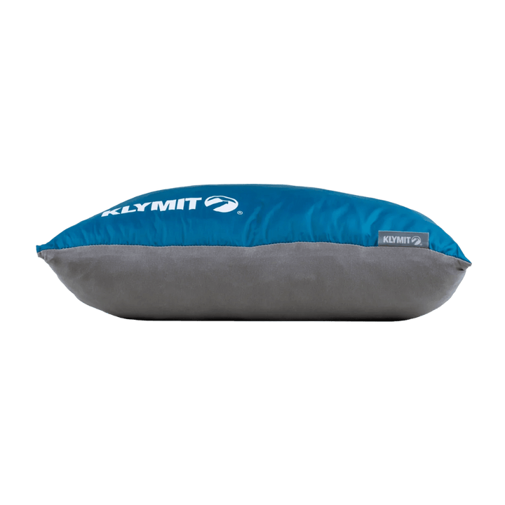 KLYMIT Drift Base Camp Pillow - Quest Outdoors
