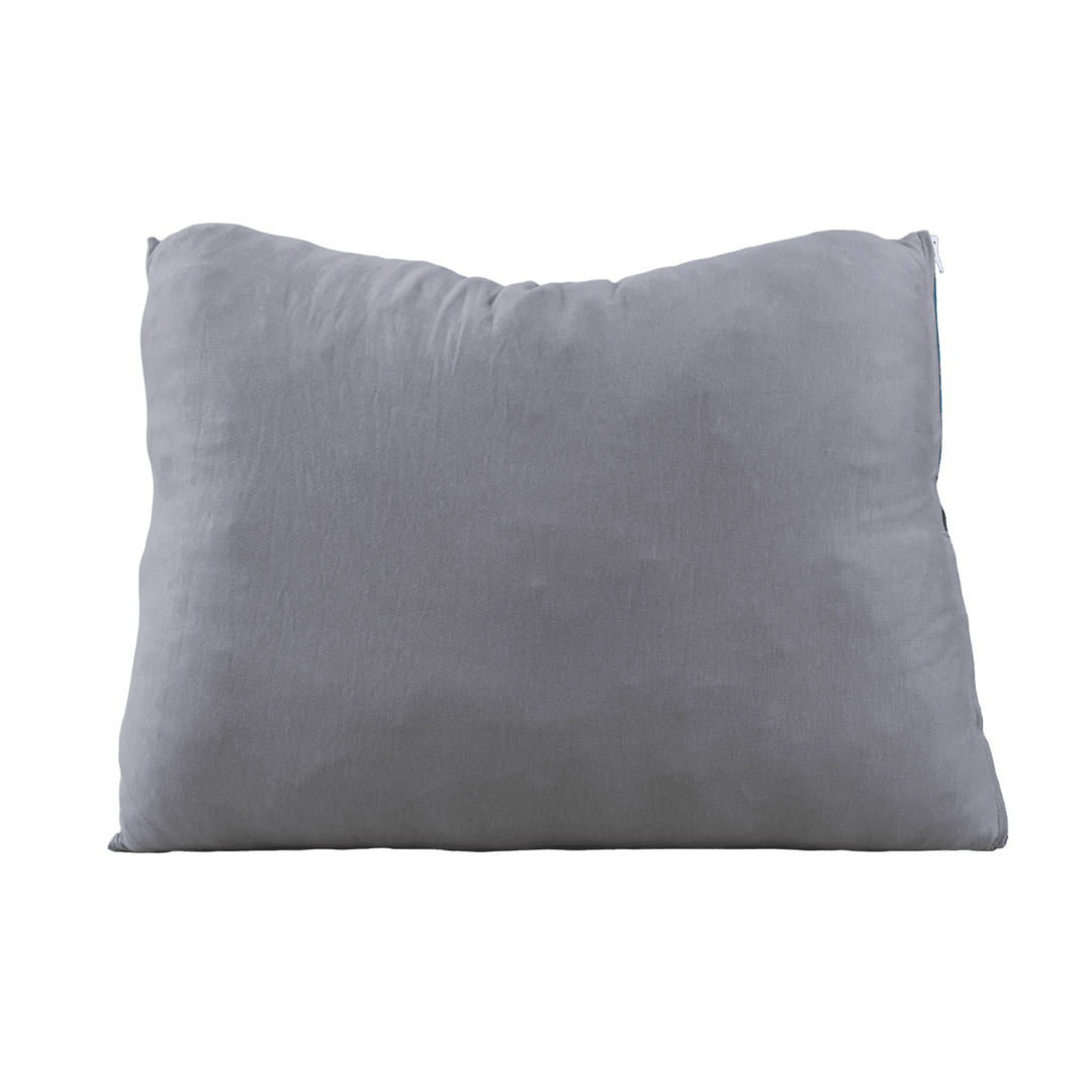 KLYMIT Drift Base Camp Pillow - Quest Outdoors