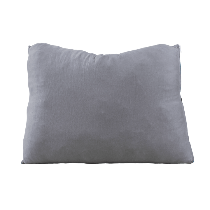 KLYMIT Drift Base Camp Pillow - Quest Outdoors