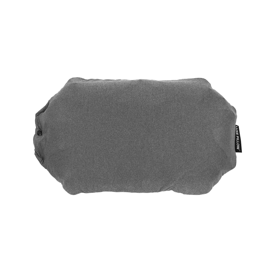 KLYMIT Pillow X Luxe Summit - Quest Outdoors