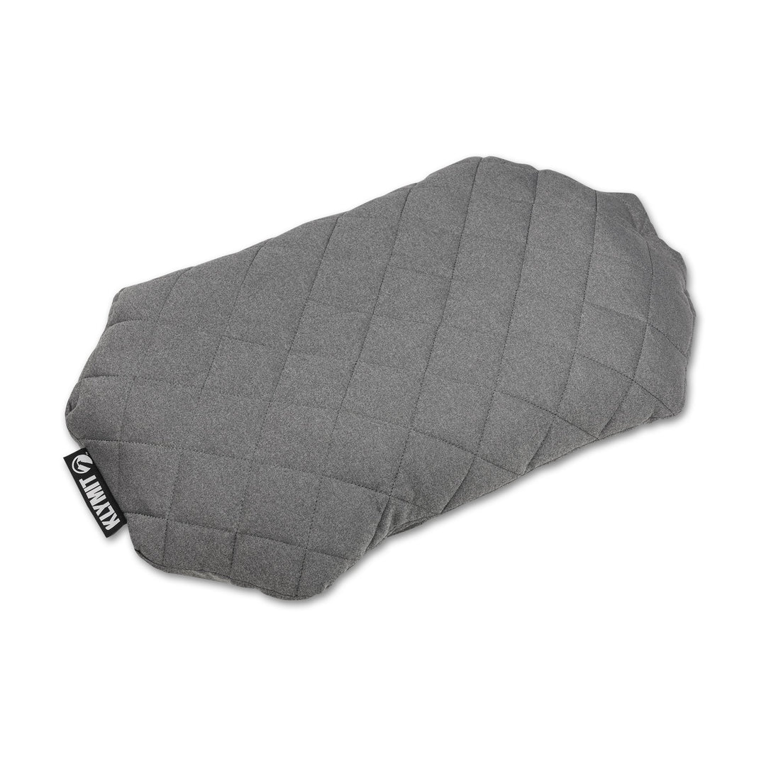KLYMIT Pillow X Luxe Summit - Quest Outdoors