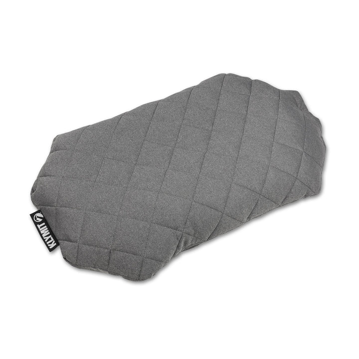 KLYMIT Pillow X Luxe Summit - Quest Outdoors