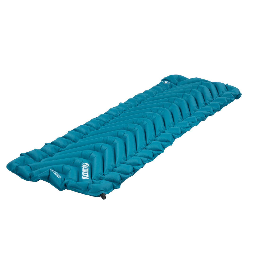 KLYMIT Static V Base - Quest Outdoors