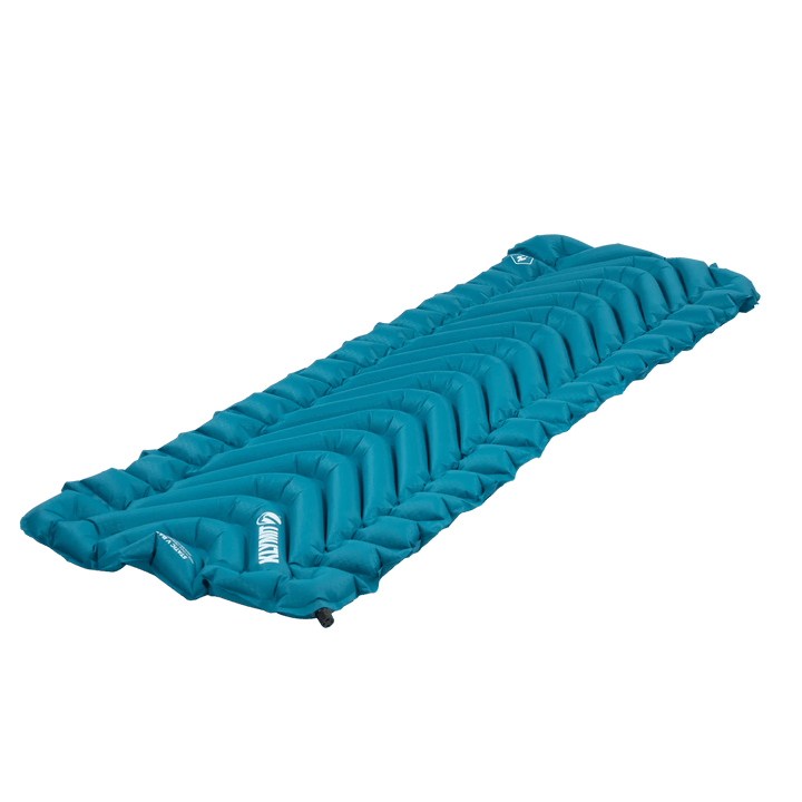KLYMIT Static V Base - Quest Outdoors
