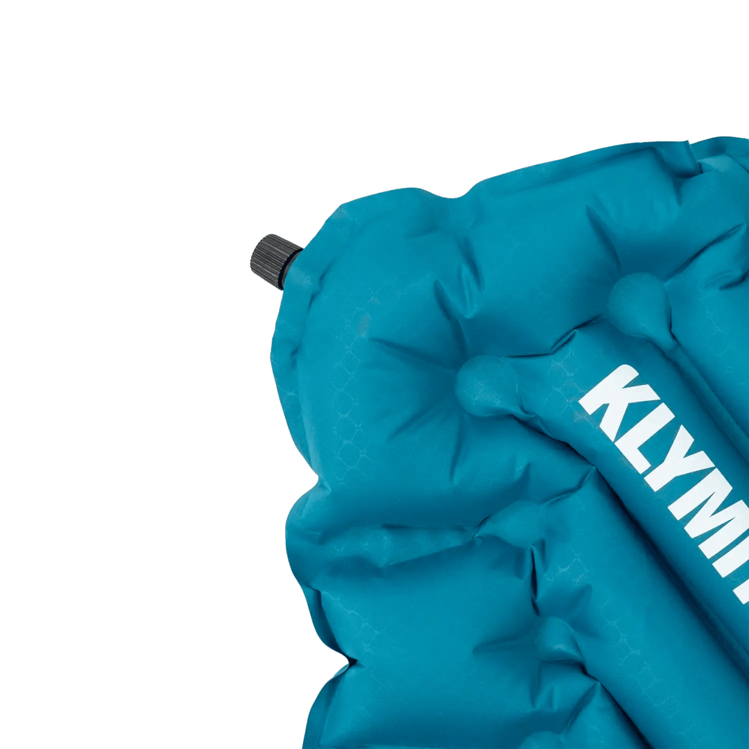 KLYMIT Static V Base - Quest Outdoors