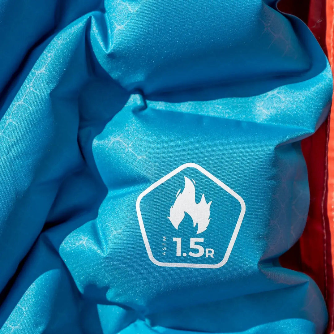 KLYMIT Static V Base - Quest Outdoors
