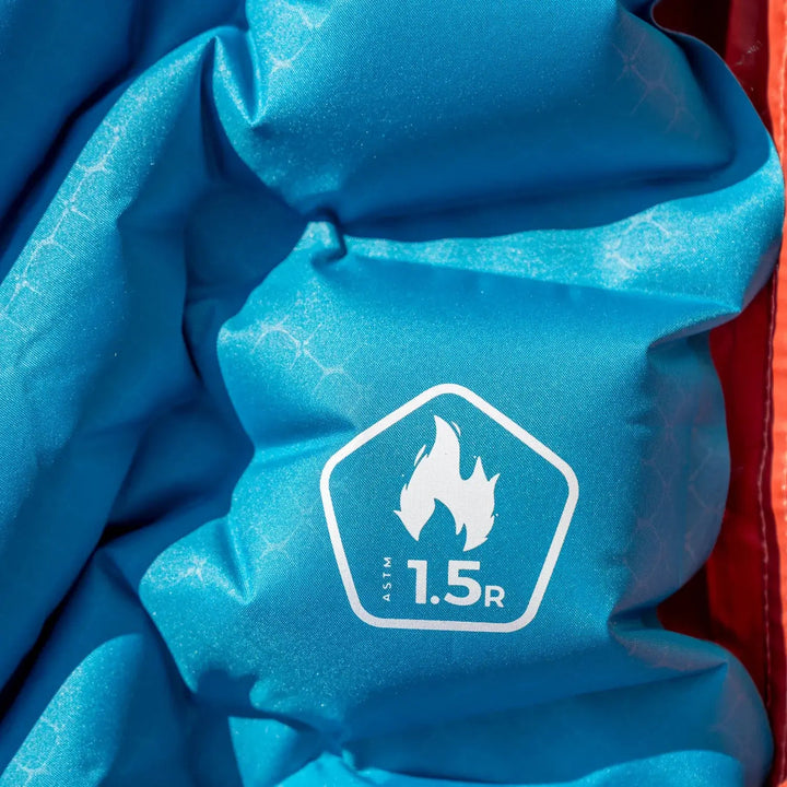 KLYMIT Static V Base - Quest Outdoors