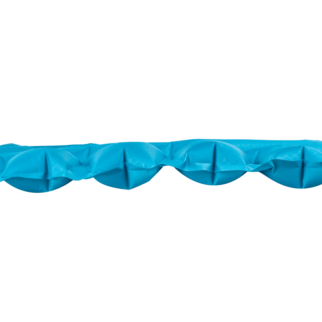 KLYMIT Static V Base - Quest Outdoors