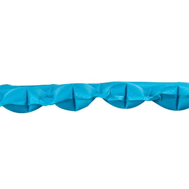 KLYMIT Static V Base - Quest Outdoors