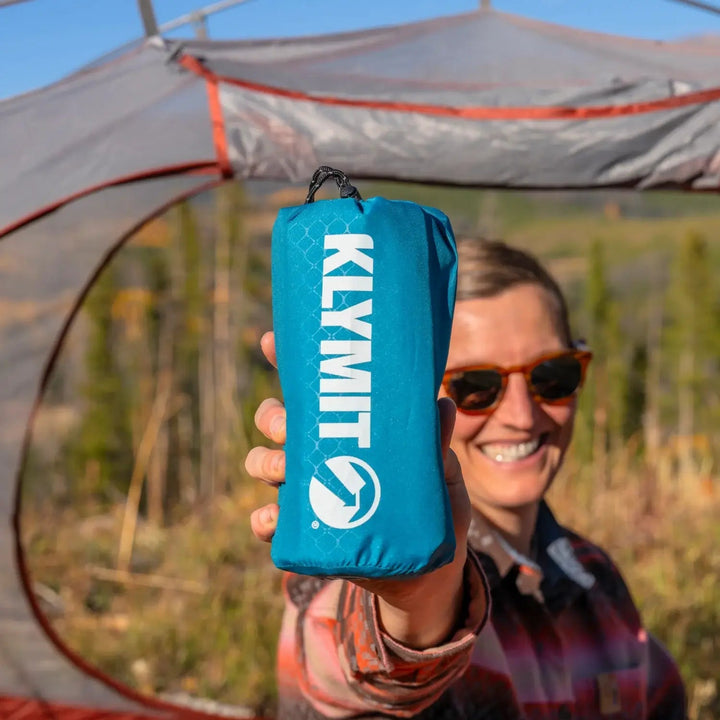 KLYMIT Static V Base - Quest Outdoors