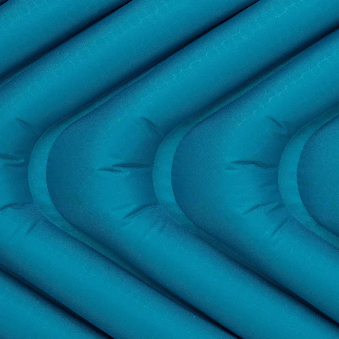 KLYMIT Static V Base - Quest Outdoors