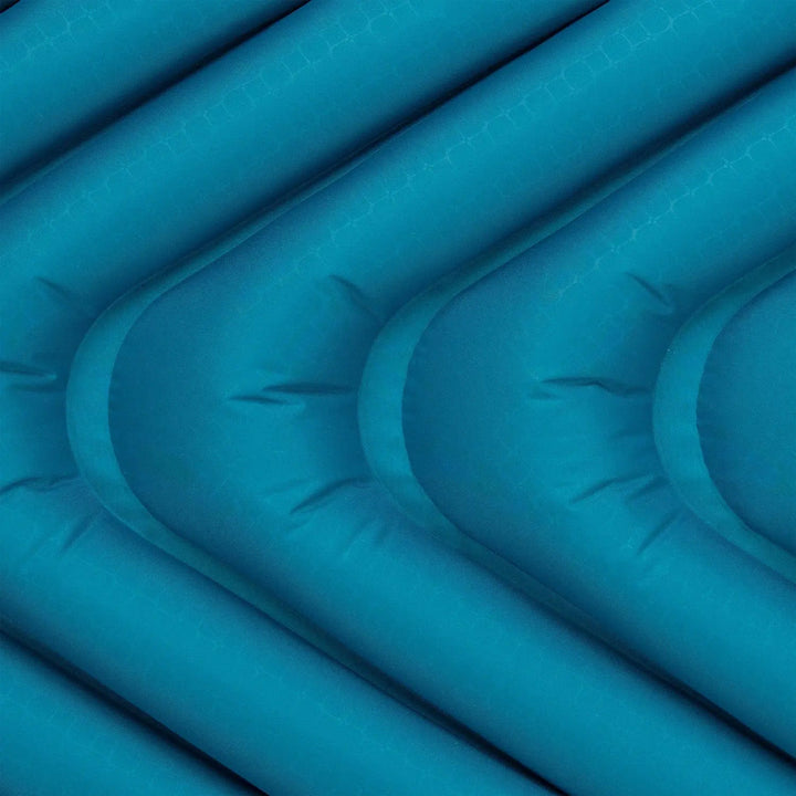 KLYMIT Static V Base - Quest Outdoors