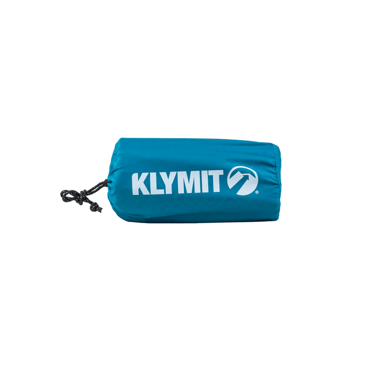 KLYMIT Static V Base - Quest Outdoors