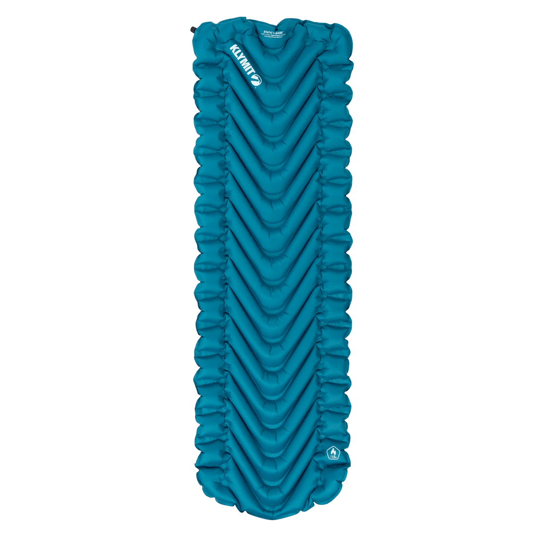 KLYMIT Static V Base - Quest Outdoors