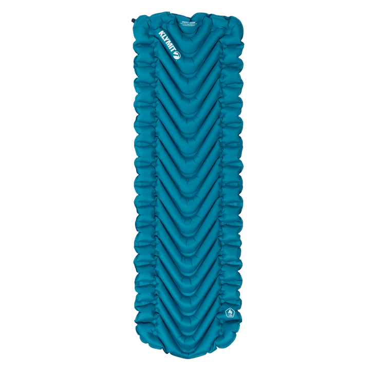 KLYMIT Static V Base - Quest Outdoors