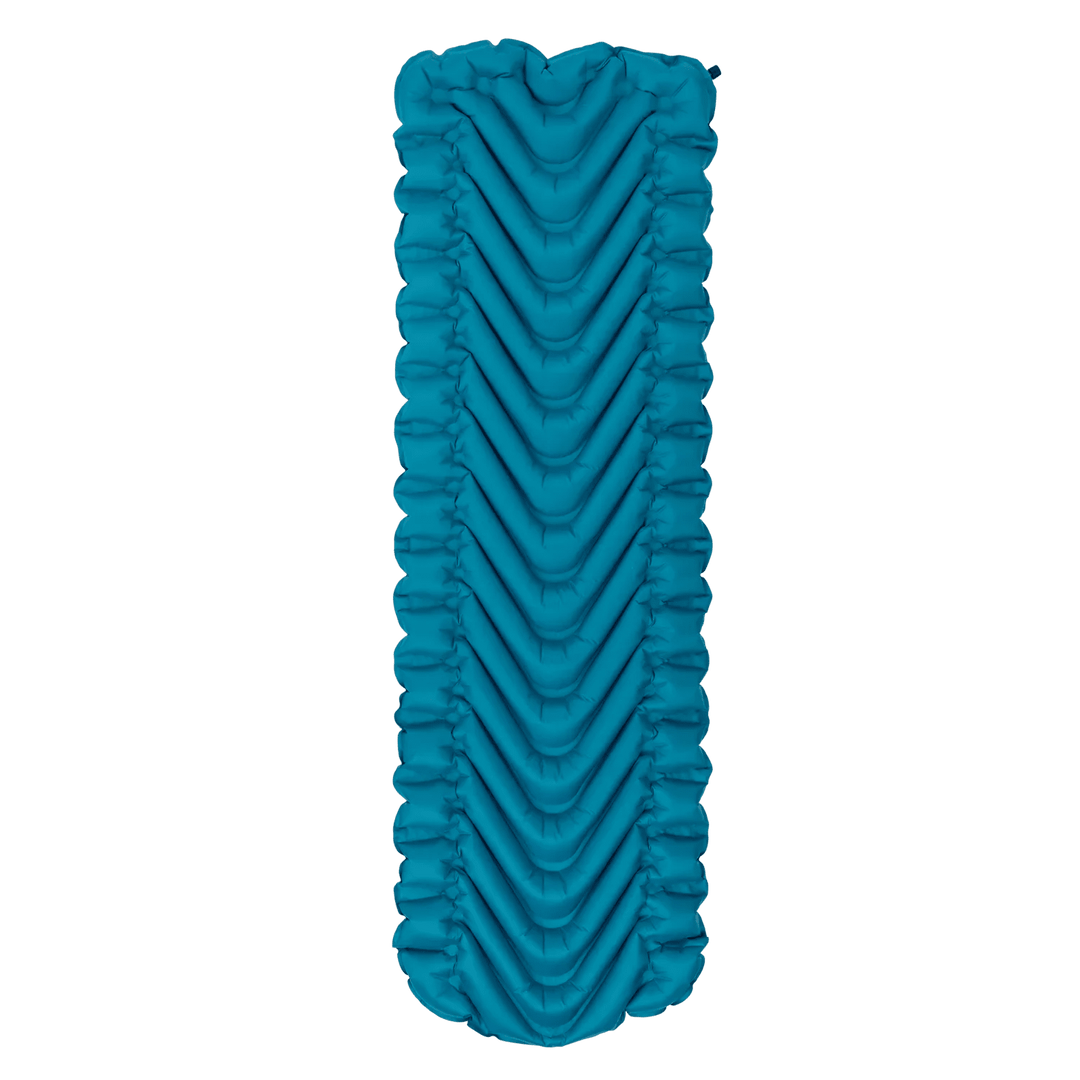KLYMIT Static V Base - Quest Outdoors