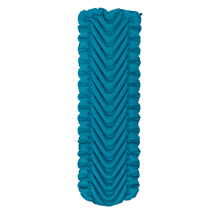 KLYMIT Static V Base - Quest Outdoors