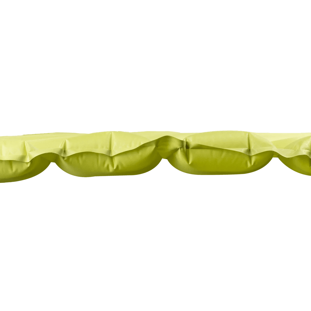 KLYMIT Static V Summit Sleeping Pad - Quest Outdoors