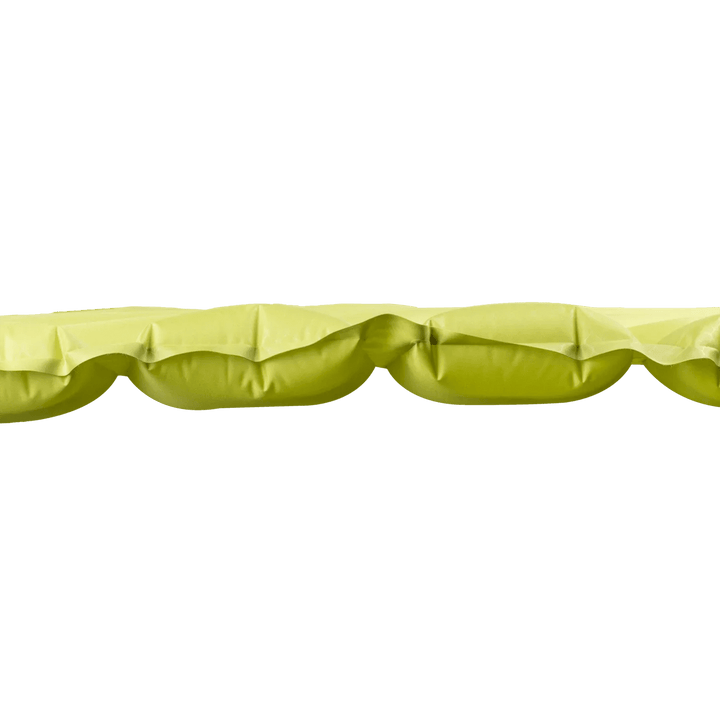 KLYMIT Static V Summit Sleeping Pad - Quest Outdoors