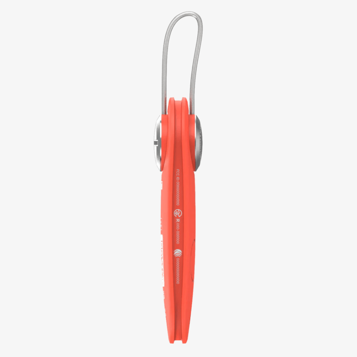 KNOG Scout Travel Smart Luggage Tag - Quest Outdoors