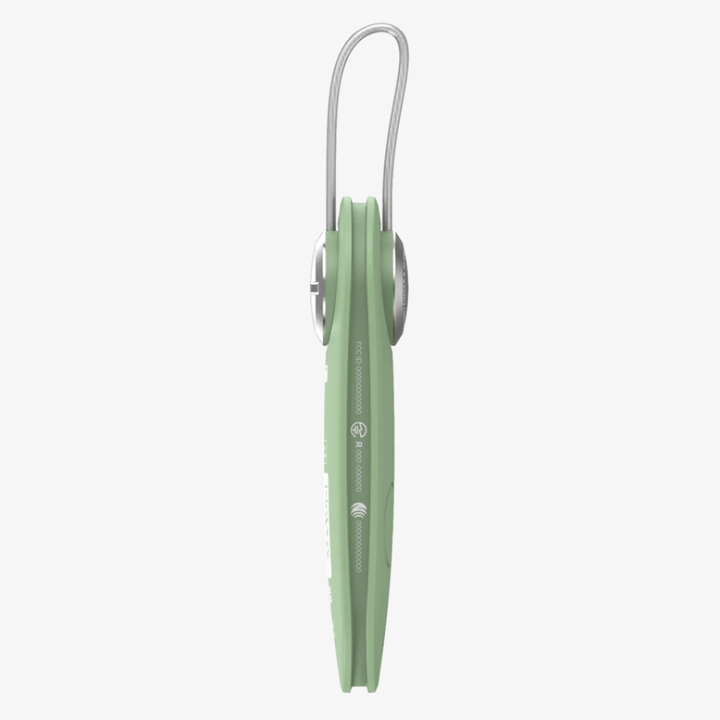 KNOG Scout Travel Smart Luggage Tag - Quest Outdoors