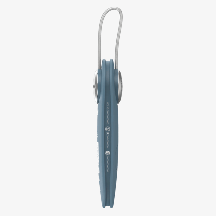 KNOG Scout Travel Smart Luggage Tag - Quest Outdoors