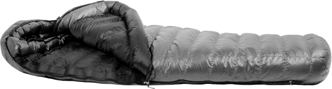 Kodiak MF 0Deg - Quest Outdoors