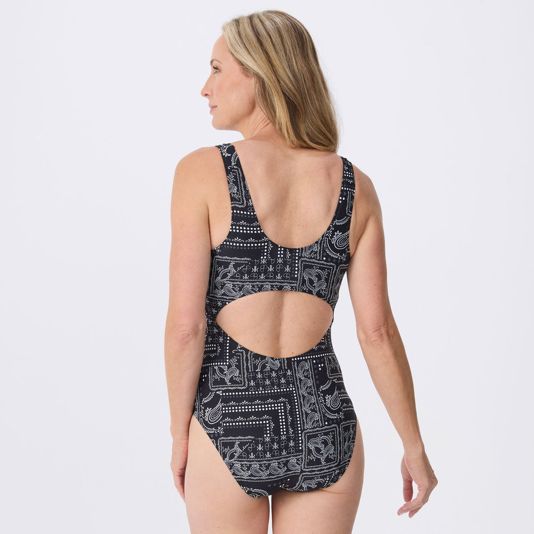 Krimson Klover Women's Chelsea One Piece - Quest Outdoors