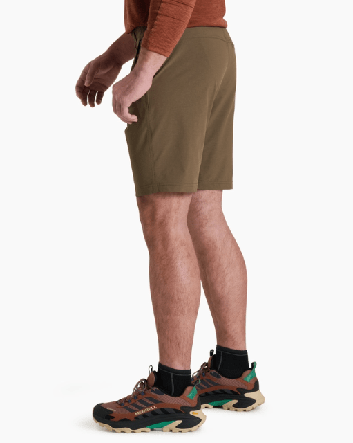 Kuhl Men's Decevir Short - Quest Outdoors