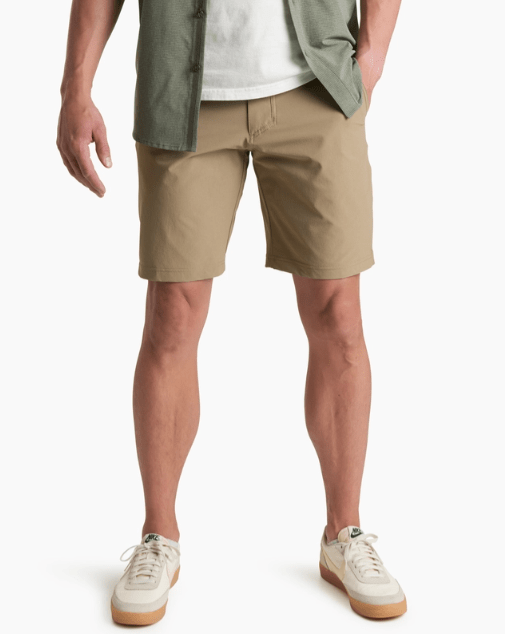 Kuhl Men's Decevir Short - Quest Outdoors