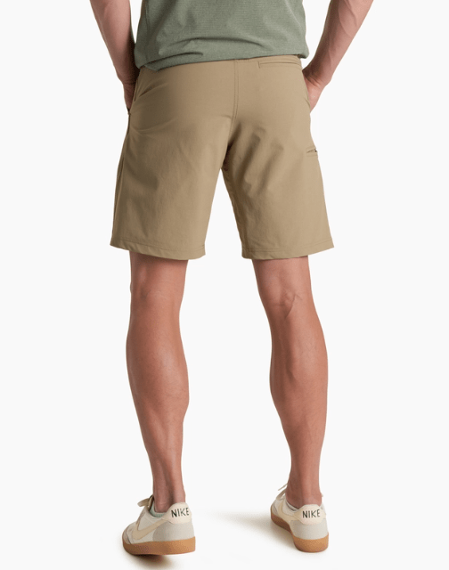 Kuhl Men's Decevir Short - Quest Outdoors