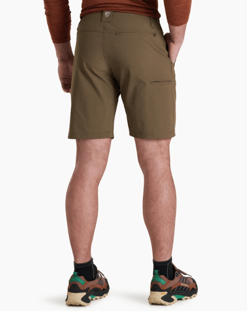 Kuhl Men's Decevir Short - Quest Outdoors