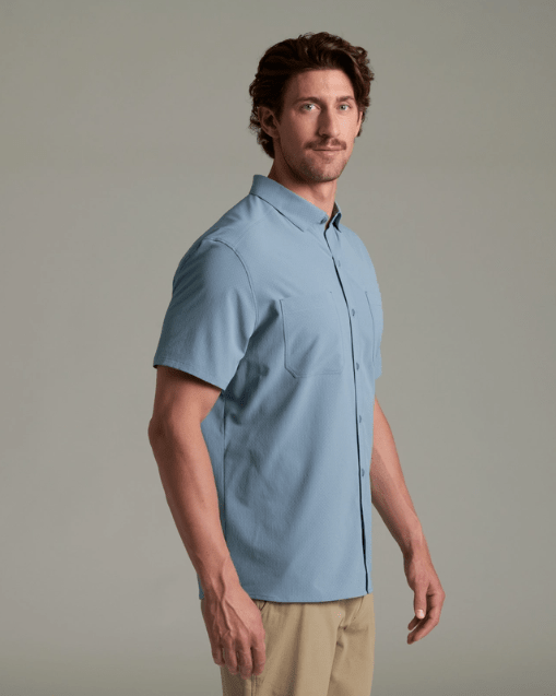 Kuhl Men's Edge - Quest Outdoors