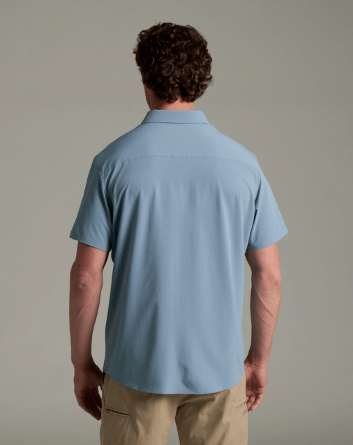 Kuhl Men's Edge - Quest Outdoors