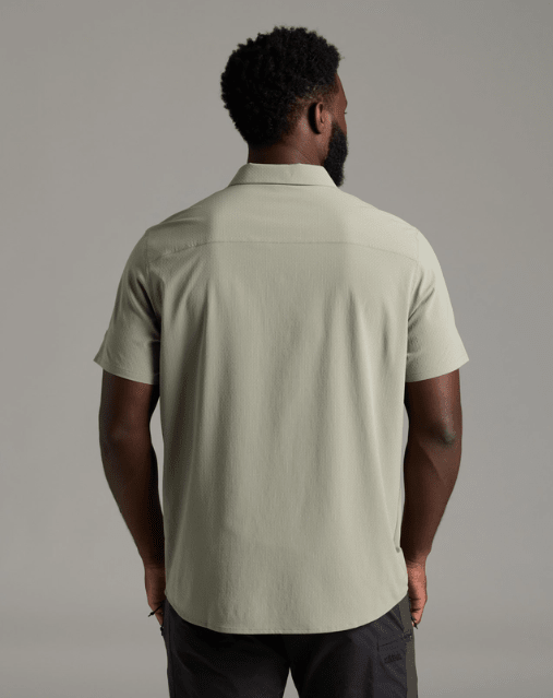 Kuhl Men's Edge - Quest Outdoors