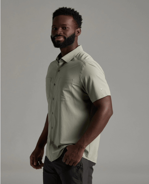 Kuhl Men's Edge - Quest Outdoors
