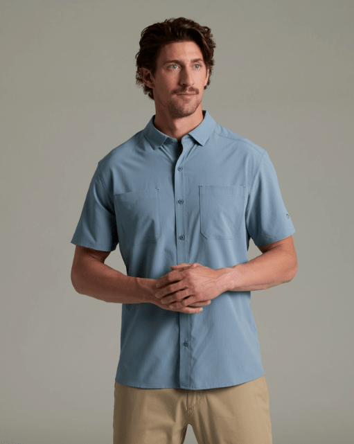Kuhl Men's Edge - Quest Outdoors