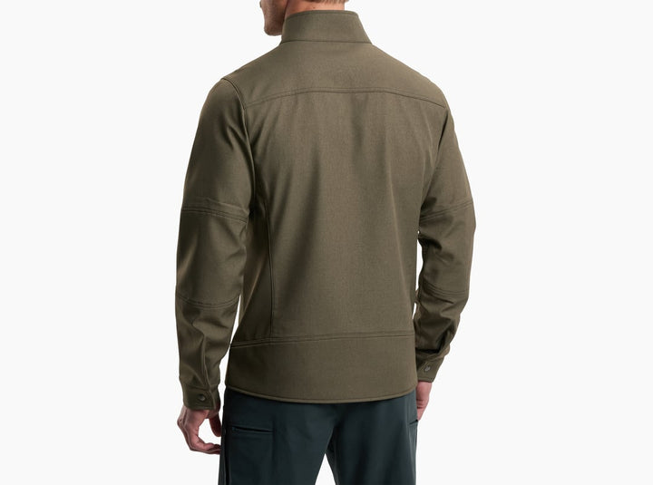 Kuhl Men's Impakt Jacket - Quest Outdoors