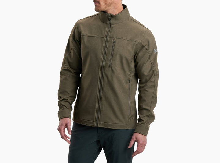 Kuhl Men's Impakt Jacket - Quest Outdoors