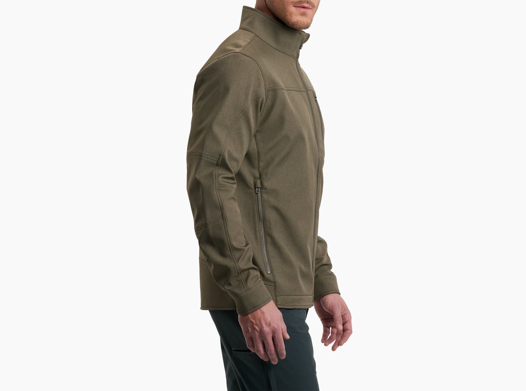 Kuhl Men's Impakt Jacket - Quest Outdoors