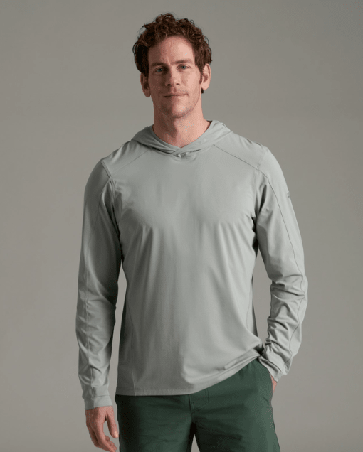 Kuhl Men's Kovert Hoody - Quest Outdoors